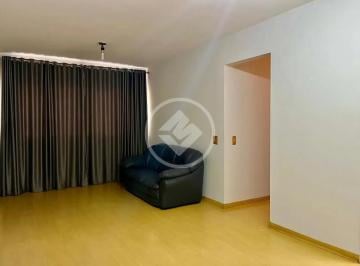 Apartamento de 3 quartos, Campinas · Oportunidade apartamento muito bem localizado
