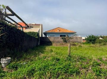 Foto 01 · Terreno, Praia Grande, São Francisco do Sul, SC