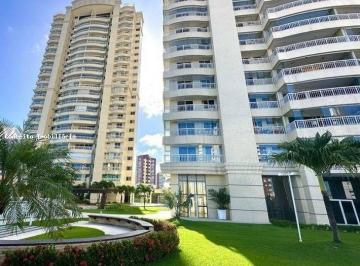 202607201414395649.jpeg · Apartamento para Venda em Fortaleza, Fatima, 3 dormitórios, 3 suítes, 4 banheiros, 3 vagas