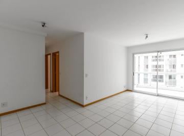 Apartamento de 3 quartos, Brasília · Residencial Living Park Sul 03 quarto 97 m2 Superquadra Park Sul