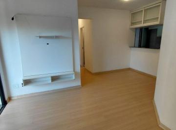 Apartamento de 3 quartos, São Paulo · Apartamento para alugar no Jd Bonfiglioli - 3 quartos.
