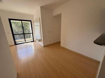 Apartamento · 70m² · 3 Quartos · 1 Vaga · Apartamento para alugar no Jd Bonfiglioli - 3 quartos.