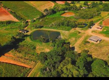 Terreno , Ibiúna · Invista com segurança em Ibiúna