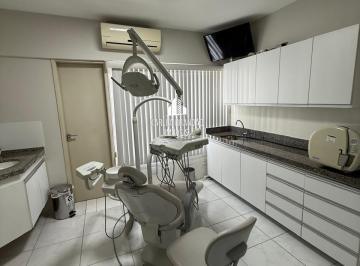 Foto 01 · Sala, Petrópolis, Natal, RN