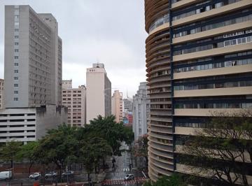 Foto 20 · Imóvel comercial de 400 m² à venda e locação em Santa Efigênia