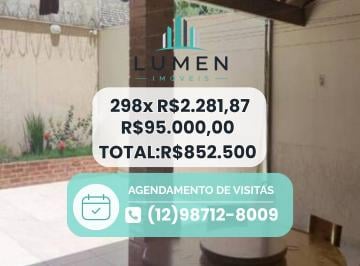 Casa de 3 quartos, Vargem Grande Paulista · Casa à Venda em Vargem Grande Paulista I 3 Quartos I 1 Suíte I 2 Vagas I Área de Lazer