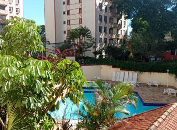 Apartamento de 2 quartos, São Paulo · Excelente Apartamento