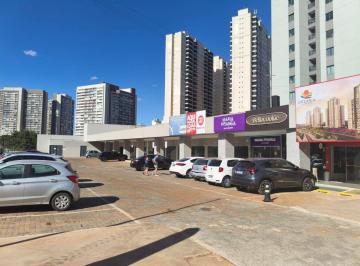 Comercial , Águas Claras · Loja comercial Rua Copaíba. Residencial Oceania.