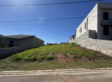 202607201420449327.jpg · Terreno em Condomínio para Venda em Bragança Paulista, Condomínio Jardim Flamboyan
