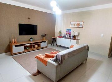 Casa de 3 quartos, Águas Claras · Casa 3 Quartos com Suíte | QS 07 Rua 218 - Areal/Águas Claras | 187 m² | Aceita Financiamento e Perm