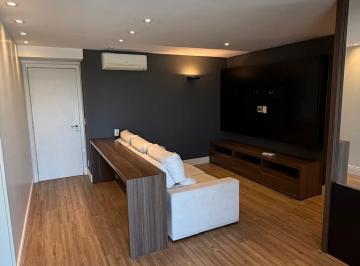 Apartamento de 2 quartos, Brasília · LIVING PARK SUL 2 QUARTOS