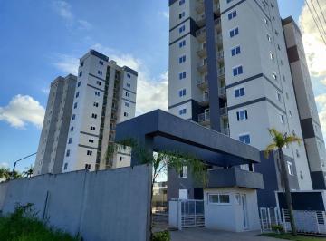 Apartamento de 2 quartos, Campo Bom · Apartamentos de 2 quartos no condominio Atria em Campo Bom.