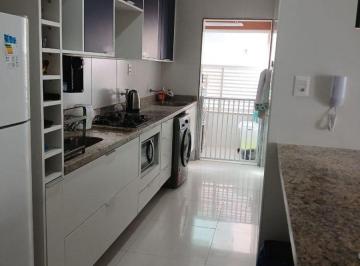 Apartamento de 1 quarto, Salvador · Alugo 1/4 decorado em armação