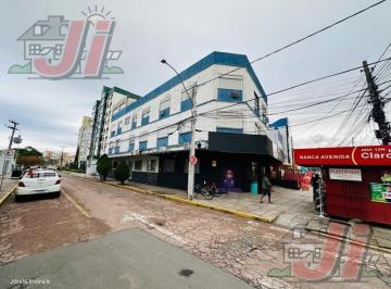 Apartamento · 91m² · 2 Quartos · 1 Vaga · Apartamento na Cobertura Semimobiliado, Rua Dom Pedro - Esteio/RS