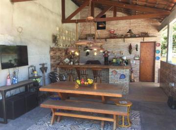 Casa de 3 quartos, São Paulo · Sobrado no Butantã bem localizado