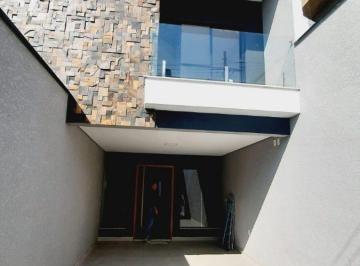 Casa de 3 quartos, São Paulo · Casa de 150 m² com 3 quartos à venda na Vila Carrão