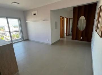 Apartamento de 3 quartos, Cuiabá · Apartamento Goiabeiras 3 quartos