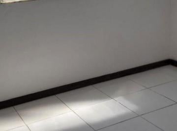Apartamento de 1 quarto, São Gonçalo · Apartamento de 44 m² com 1 quarto para aluguel em Porto Velho