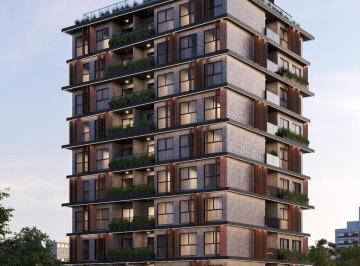 ap1e2vm2ytq3zdhlntk2mjfm_md · Apartamento 2 e 3 quartos em Manaíra - 350 metros da Praia
