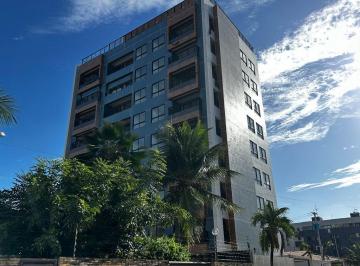rpmhaty2ytnlzjuwmtc0yjq2_md · Apartamento 3 quartos em Intermares 92 metros, 260m da praia