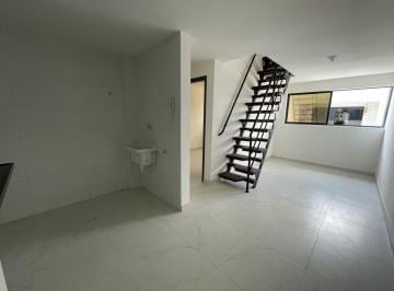 g8w7ayi2ytq3zdgyytc4mdy4_md · Cobertura Duplex Bancários 2 Quartos Área De Lazer Privativa