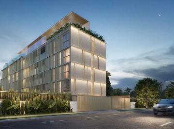 axbwieq2ytq3zgy4mge3y2m2_md · SETAI AURUS Apartamento 2 e 3 suítes Beira Mar Areia Dourada