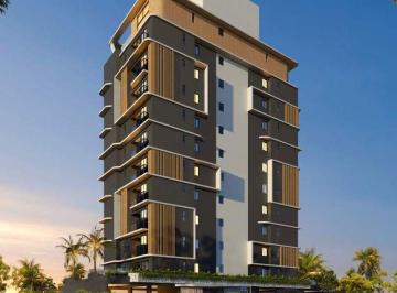 juidhim2ytq3zgm5mzzjzdy4_md · Apartamento 1 e 2 Quartos no Bessa - 350 metros da PRaia