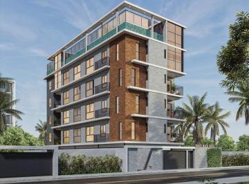 yqagjc2ytq3zdlly2fizdrm_md · Flat em Intermates Apenas a 280 metros da Praia