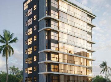 zikdpag2ytq3zdljnjzkmwu2_md · Flat e 1 Quarto À 200m metros da Praia de Intermares