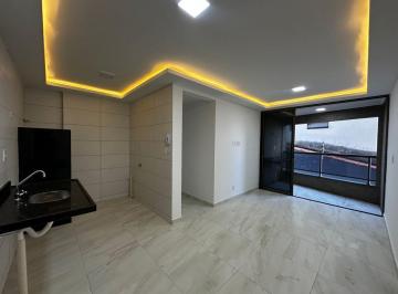qfdplgy2ytrlztkxzjazzjbi_md · Apartamento em Praia Formosa 2 e 3 Quartos 200m da Praia