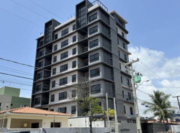zuaamps2ytq3zddmnzizoduy_md · Apartamento no Bessa - Lazer na cobertura - 300m da Praia