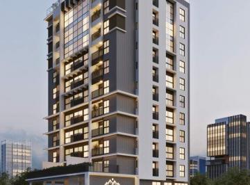 5chvdn82ytq3zge0ogi0ytiy_md · Lançamento no Jardim Oceania, 2 e 3 quartos e lazer completo
