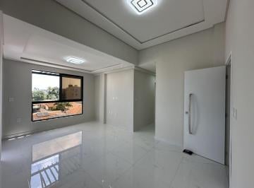 var9kb42ytq3zgm0mjzlzdm3_md · Apartamento 3 quartos nos Bancários Elevador e Área de Lazer
