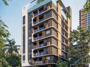 6dgz0d02ytq3zgjintcxntfi_md · Apartamento no Jardim Oceania 1 Quarto Perto da Praia