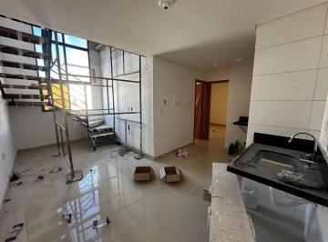 vavpeki2ytnmotzlzdq4ywm2_md · Cobertura Duplex 2 quartos Praia do Bessa Pronto para Morar