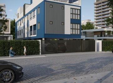 y1onkmc2ytq3zdk1ytrimgmw_md · Cobertura Duplex, Praia do Poço com 3 quartos, 500m da praia