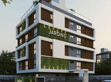 efbgn42ytq3zdllnjuzotlk_md · Apartamento 3 Quartos no Altiplano, Elevador e Área de Lazer