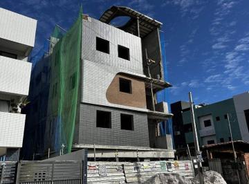 i1jaxfi2ytq3zgu3mznmowy2_md · Cobertura 3 Quartos no Altiplano - Elevador e Área de Lazer
