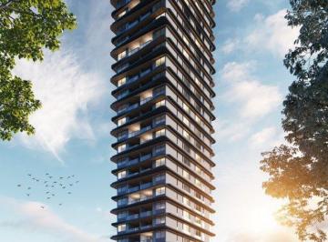 xmxair82ytq3zgywytu0otvi_md · Apartamento 3 Quartos no Jardim Oceania com 132m2 Lançamento
