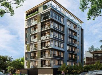 0mo98w42ytq3zgi3mgu2zdm4_md · Lançamento em Intermares - 2 e 3 quartos - Elevador e Lazer