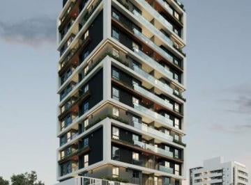 gchs8ui2ytq3zgy4zjcznju4_md · Apartamento com 1 Quarto em Tambauzinho - Lazer Completo