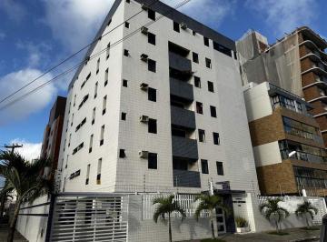qpa9qli2ytq3zgy0mzeynjrl_md · Apartamento 3 quartos em Intermares - 450 metros da Praia