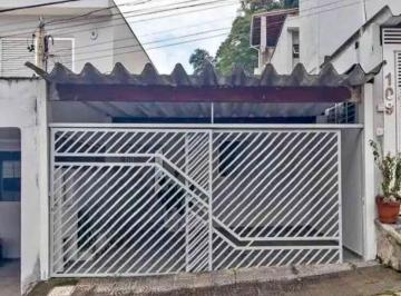 Casa 100m² Venda Jardim Santa Tereza · IM0VÉL A VENDA NO JD. SANTA TEREZA