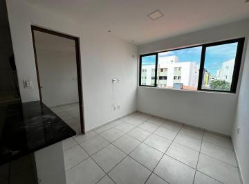 w4qjidc2ytnmyte3yja5yti1_md · Apartamento 1 quarto no Bancários - Excelente localização