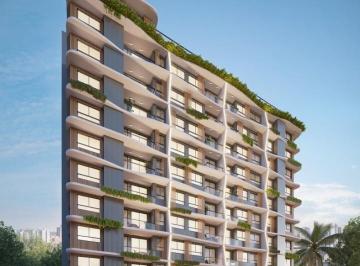 dhz3wxy2ytq3zdkyztq3mmnj_md · Apartamento 3 quartos em Intermares, 02 suítes e 02 garagem