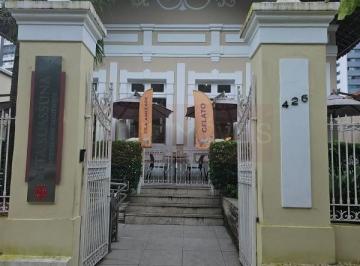 Foto 06 · Sala comercial para locação em condomínio exclusivo em Casa Forte, Recife-PE