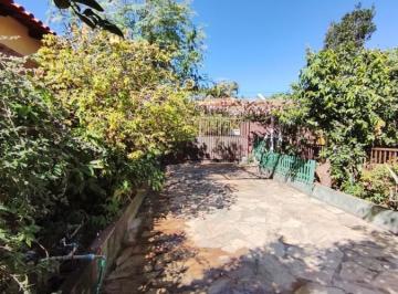 20260720143721833.jpg · Casa em Condomínio para Venda em Brasília, Grande Colorado (Sobradinho), 2 dormitórios, 1 banheiro,