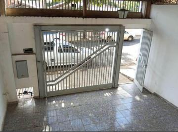 Casa 100m² Venda Vila Dirce · CASA EM CARAPICUIBA