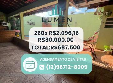 Casa de 2 quartos, Mairiporã · Casa à Venda em Mairiporã I 2 Quartos I 1 Suíte I 5 Vagas I Área Gourmet com Churrasqueira e Piscina