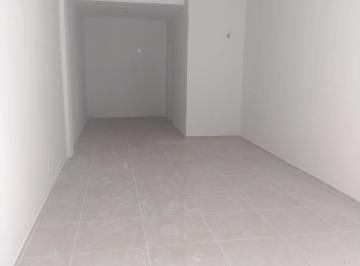Comercial en Aluguel Centro · Loja para Alugar no Centro de Fortaleza – Rua Pedro Pereira, 686 | 35 m² | Centr
